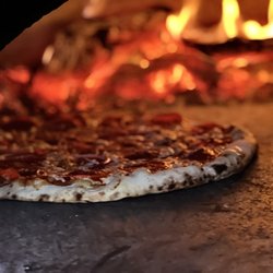 Joeve’s Pizza