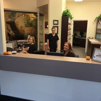 Keven T Cook, DDS - I love the staff and Dr. Cook. I always feel so comfortable here. - General Dentistry Near Me - Mesa, Arizona Keven T Cook, DDS - I love the staff and Dr. Cook. I always feel so comfortable here. - General Dentistry Near Me - Mesa, Arizona