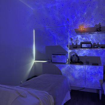 Aria Bio Spa - Day Spas Near Me - Los Angeles, California Aria Bio Spa - Day Spas Near Me - Los Angeles, California