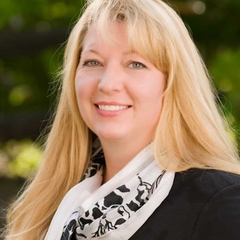 Tracy L Wolff, DDS - General Dentistry Near Me - Denver, Colorado Tracy L Wolff, DDS - General Dentistry Near Me - Denver, Colorado