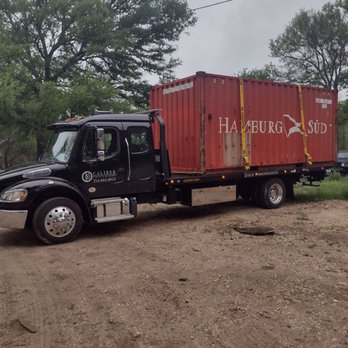 Caliber Towing & Recovery - Towing Near Me - Belton, Texas Caliber Towing & Recovery - Towing Near Me - Belton, Texas