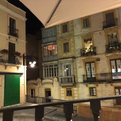 La Cucafera