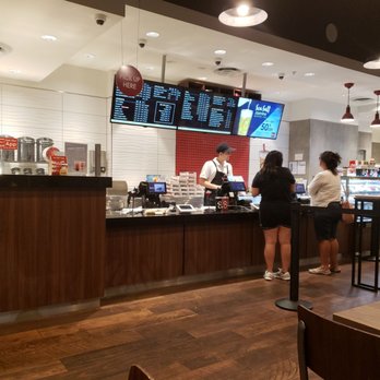 85°C Bakery Cafe-Lakeline - Service counter - Coffee & Tea Near Me - Austin, Texas 85°C Bakery Cafe-Lakeline - Service counter - Coffee & Tea Near Me - Austin, Texas