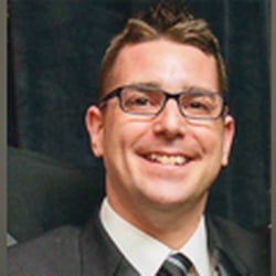 Downsview Chiropractic - Dr. Joel Weisberg