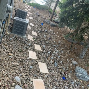 More Green Landscaping and Erosion Control - Landscaping Near Me More Green Landscaping and Erosion Control - Landscaping Near Me
