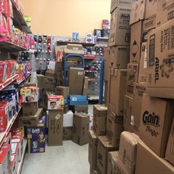 Family Dollar