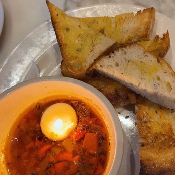 OvenBird - Beef Fat Candle $14 - Tapas/Small Plates Near Me - Birmingham, Alabama OvenBird - Beef Fat Candle $14 - Tapas/Small Plates Near Me - Birmingham, Alabama