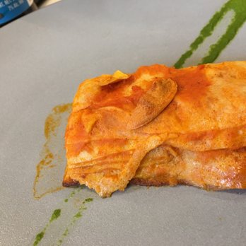 Nico's - Mexican Near Me - Ciudad de México, DIF Nico's - Mexican Near Me - Ciudad de México, DIF