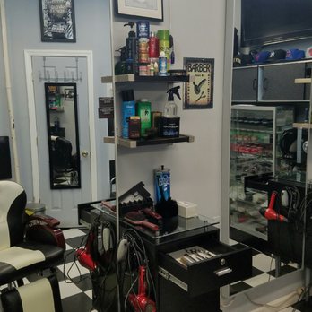 VIP Barbers NYC - Barbers Near Me - Brooklyn, New York VIP Barbers NYC - Barbers Near Me - Brooklyn, New York