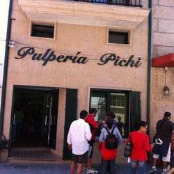 Pichi