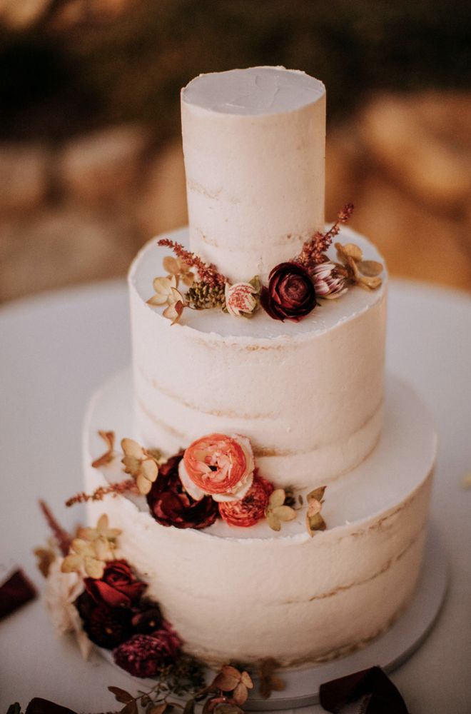 BODEGA BAKE SHOP Updated April 2024 100 Los Padres Way, Buellton