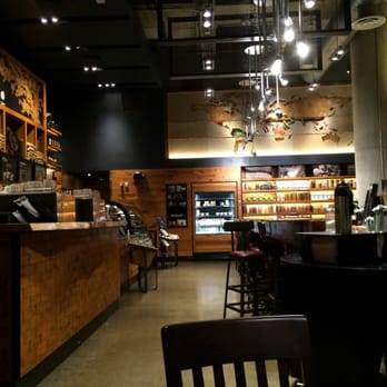 Starbucks - Could you be the most beautiful Starbucks in the world? - Coffee & Tea Near Me - Austin, Texas Starbucks - Could you be the most beautiful Starbucks in the world? - Coffee & Tea Near Me - Austin, Texas