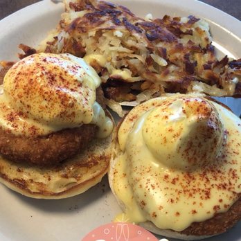 Bill's Cafe - Breakfast & Brunch Near Me - San Jose, California Bill's Cafe - Breakfast & Brunch Near Me - San Jose, California