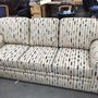 Photo of Wellman's Upholstery