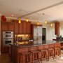 Photo of Raleigh Premium Cabinets