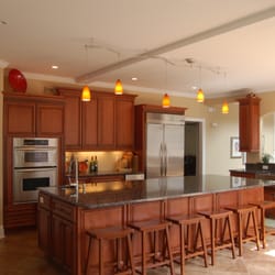 Raleigh Premium Cabinets