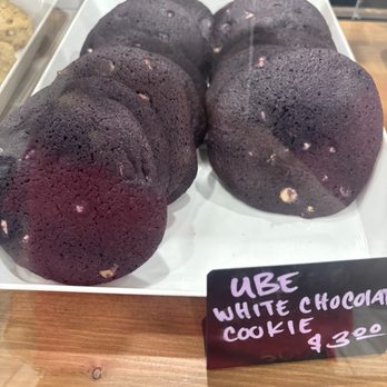 The Ancestral Oven - Bakeries Near Me - Oak Lawn, Illinois The Ancestral Oven - Bakeries Near Me - Oak Lawn, Illinois