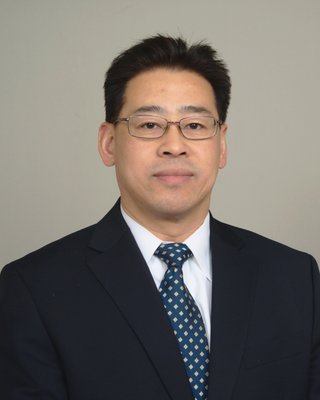 Medical Weight Loss & Healthcare Of WNY