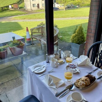 Old Schoolhouse Inn - Breakfast - Pubs Near Me - Newtownards, ARD Old Schoolhouse Inn - Breakfast - Pubs Near Me - Newtownards, ARD