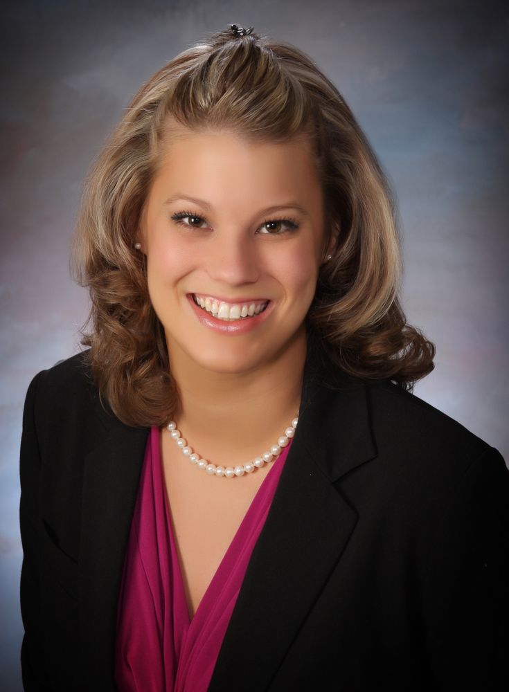 HEARING INNOVATIONS Updated September 2024 34 Photos 755 Boardman