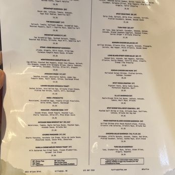 For Five Coffee Roasters - Coffee Roasteries Near Me - Arlington, Virginia For Five Coffee Roasters - Coffee Roasteries Near Me - Arlington, Virginia