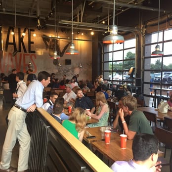 Blaze Pizza - Pizza Near Me - Brentwood, Tennessee Blaze Pizza - Pizza Near Me - Brentwood, Tennessee