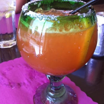 El Pescador - Carson - Michelada!! - Seafood Near Me - Carson, California El Pescador - Carson - Michelada!! - Seafood Near Me - Carson, California