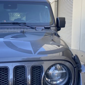 Feathers Signs, Printing & Wraps - Printing Services Near Me - Valencia, California Feathers Signs, Printing & Wraps - Printing Services Near Me - Valencia, California