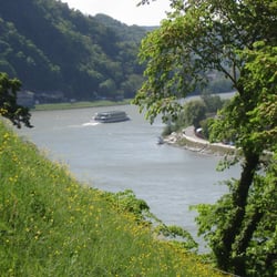 Schlosspark