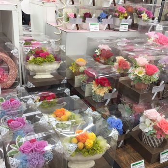 東急ハンズ 池袋店 24 Photos 16 Reviews Home Garden 東池袋1 28 10 豊島区 東京都 Japan Phone Number Yelp