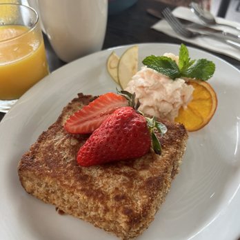 Over Easy - Breakfast & Brunch Near Me - Kailua, Hawaii Over Easy - Breakfast & Brunch Near Me - Kailua, Hawaii