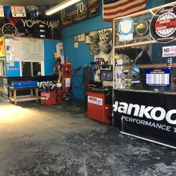 29St Tire Shop corp - Tires Near Me - Brooklyn, New York 29St Tire Shop corp - Tires Near Me - Brooklyn, New York