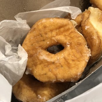 Shipley Do-Nuts - Donuts Near Me - Missouri City, Texas Shipley Do-Nuts - Donuts Near Me - Missouri City, Texas