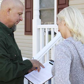 PMI Central Florida - Real Estate Services Near Me - Deland, Florida PMI Central Florida - Real Estate Services Near Me - Deland, Florida