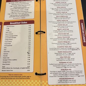 AZ diner - Menu - American Near Me - Surprise, Arizona AZ diner - Menu - American Near Me - Surprise, Arizona
