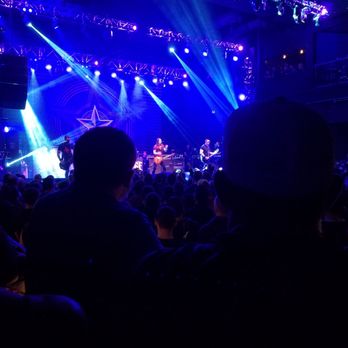 Joe's Live - Music Venues Near Me - Rosemont, Illinois