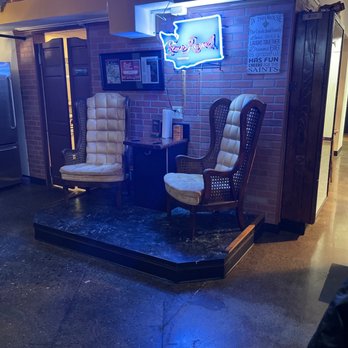 CreoleSoul - Cajun/Creole Near Me - Des Moines, Washington