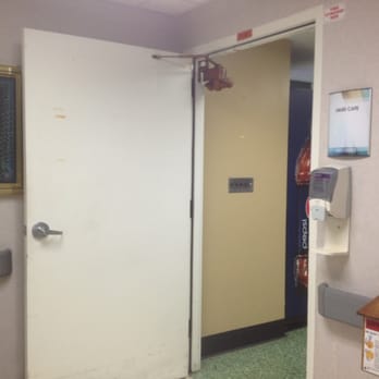Oasis Cafe - a door leading to a room with a chalkboard on the wall - Cafeteria Near Me - Long Beach, California Oasis Cafe - a door leading to a room with a chalkboard on the wall - Cafeteria Near Me - Long Beach, California