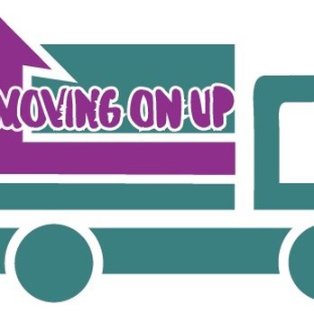 Moving On Up - Movers Near Me Moving On Up - Movers Near Me