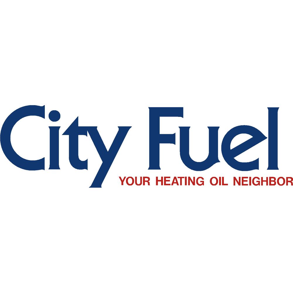 CITY FUEL Updated September 2024 67 Willow St, Manchester, New
