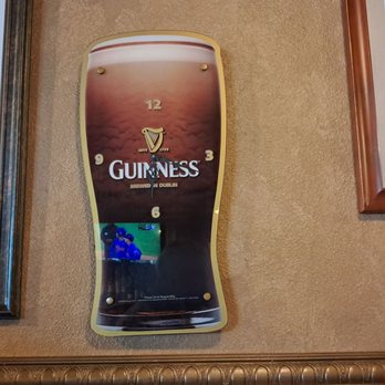 8th Street Ale House - Beer - Pubs Near Me - Hoquiam, Washington