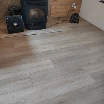 Easton Flooring - Flooring Near Me