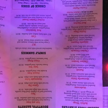 The RTG on Center - Sports Bars Near Me - Omaha, Nebraska The RTG on Center - Sports Bars Near Me - Omaha, Nebraska