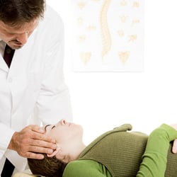 Jay Grant - American Fork Chiropractic