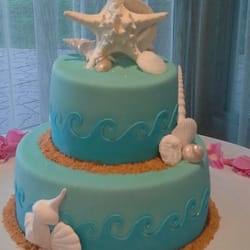 Evy's Cakes & Sweets