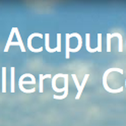 Dunn Acupuncture & Allergy Center