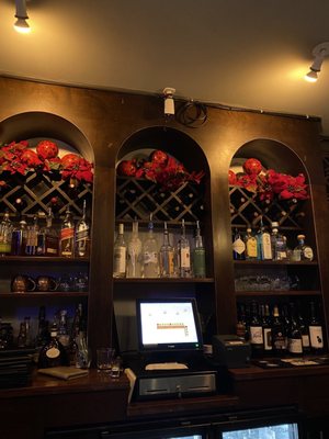 Palazzo Cleveland by null