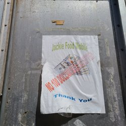 Jackie Mobile