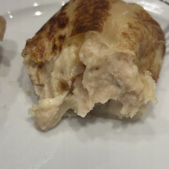 Son del North - bean and cheese - Mexican Near Me - New York, New York Son del North - bean and cheese - Mexican Near Me - New York, New York