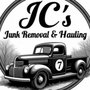 Photo of JC’s Junk Removal & Hauling